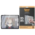 PANZERGLASS Protective Film  for iPad Pro 11 (M4)GraphicPaper Screen Protector. Ultra-Wide Fit – photo 1