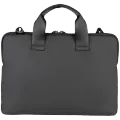 TUCANO Bag Gommo  Black for MacBook Pro 14/MacBook Air 13/MacBook Pro 13 – photo 2