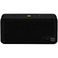 MARSHALL Портативная колонка Middleton, Black and Brass – photo 3