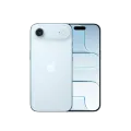 iPhone Air, 1 ТБ, Sky Blue – photo 1