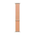 Apple 46mm Sport Loop Ремінець  for Apple Watch 44/45/46/49 mm, Cantaloupe – photo 2