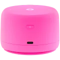 YANDEX ақылды динамик Station Lite 2, Қызғылт – photo 2