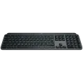LOGITECH (CIS) MX Keys S Keyboard, US English – photo 2