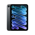 iPad mini A20 Pro, 256 GB Wi-Fi+4G Nano-mətnur şüşə 2026, Midnight – photo 1