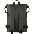 TUCANO Ուսապարկ ROLLO  Սև for MacBook Pro 16/Notebook up to 15.6" – photo 3