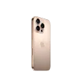 iPhone 16 Pro, 256 GB, Desert Titanium – photo 2