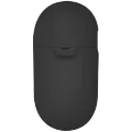 UNIQ Պատյան NEXO  Սև for AirPods (Gen4) – photo 3