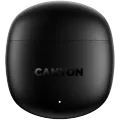 CANYON OnGo 13 {Бездротове} Навушники, Чорний – photo 4