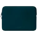 TUCANO Case Top Second Skin  Blue for MacBook Air 13/MacBook Pro 13 – photo 2
