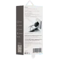 VLP Power Adapter USB-C, 45 W – photo 4