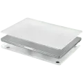 UBEAR Պատյան Grain  Սպիտակ for MacBook Pro 16 – photo 3