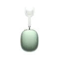 Наушники Apple AirPods Max, Зелёные – photo 3