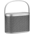 Beosound A5 Portable Speaker Spaced Aluminium – photo 3