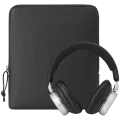 Beoplay H100 Leather Pouch Infinite Black – photo 2