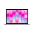 MacBook Neo 13"  A18 Pro (6C CPU/5C GPU), 8 ГБ, 512 ГБ, Румянец – photo 1