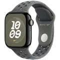 Apple 42mm Nike Sport Band for Apple Watch 38/42 mm, Size M/L, Камуфляжный хаки – photo 2