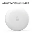 AQARA Leak Sensor, White – photo 4