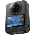 DJI Osmo 360 Adventure Combo – photo 3