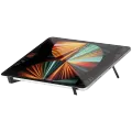 NATIVE UNION Laptop Stand, 27 mm depth – photo 3