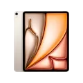 iPad Air 13 M3, 1 ТБ Wi-Fi+4G 2025, Starlight – photo 1