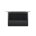 MacBook Pro 14.2" M5 Pro (15C CPU/16C GPU), 24 GB, 2 TB, Space Black – photo 2