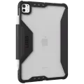 UAG Smart Folio Plyo LT  Ice/Black for iPad Pro 13 (M4)/Pro 13 (M5) – photo 5