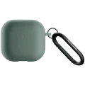 NATIVE UNION Чехол Active  Slate Green для AirPods (Gen. 4) – photo 2