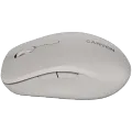 CANYON MW-12 Mouse, Gray – photo 4