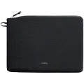 BELLROY Sleeve Bellroy Lite 14"  Black for MacBook Pro 14 – photo 2