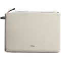 BELLROY Sleeve Bellroy Lite 14"  Ash Gray for MacBook Pro 14 – photo 1