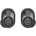 Наушники DEVIALET Gemini II, Матовый чёрный – photo 5
