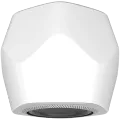 Beolab 19 Audio System White/Natural Aluminium – photo 2