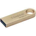KINGSTON DataTraveler SE9 G3 USB-флеш-накопитель 512 ГБ – photo 2