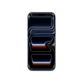 iPhone 17 Pro Max, 256 GB, Deep Blue – photo 2