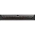 Beosound Premiere Home Audio System Black Anthracite – photo 3