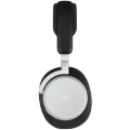Beoplay H100 Wireless Headphones, Infinite Black – photo 3