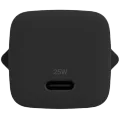BELKIN Սնուցման փոխարկիչ WCA012KQ 1*USB-C, 25 Վտ – photo 2