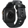 NOMAD Ремешок  for Apple Watch 46/49 mm, Storm – photo 2