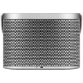Beosound A5 Portable Speaker Spaced Aluminium – photo 2