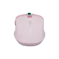 CANYON MW-26 Mouse, Pink – photo 4