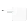 Apple Адаптер питания 2*USB-C, 35 Вт – photo 3