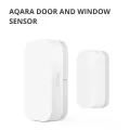 Aqara Door and Window Sensor: Model No: MCCGQ11LM – photo 2