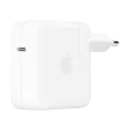 Apple Адаптер питания USB-C, 70 Вт – photo 1