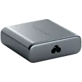 SATECHI Адаптер питания 6*USB-C, 200 Вт – photo 3