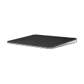 APPLE Magic Trackpad, Черный – photo 2
