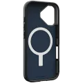 UAG Чехол CIVILIAN с MagSafe Mallard для iPhone 17 – photo 2