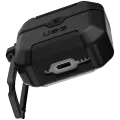 UAG Защитный чехол SCOUT  Чёрный для AirPods (Gen. 4) – photo 6