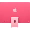 iMac 24" M4, 10C CPU 10C GPU, 16ГБ 512ГБ SSD, Розовый – photo 2