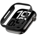 PITAKA Case Air Case  Black/Gray for Apple Watch (10 Gen.) – photo 2