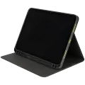 TUCANO Folio Case UP ELEMENTS  Black for iPad (10th generation) – photo 4
